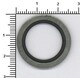 BAGUE-JOINT